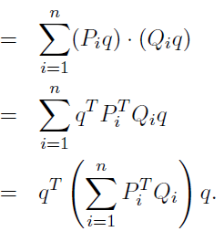 Quaternion_54